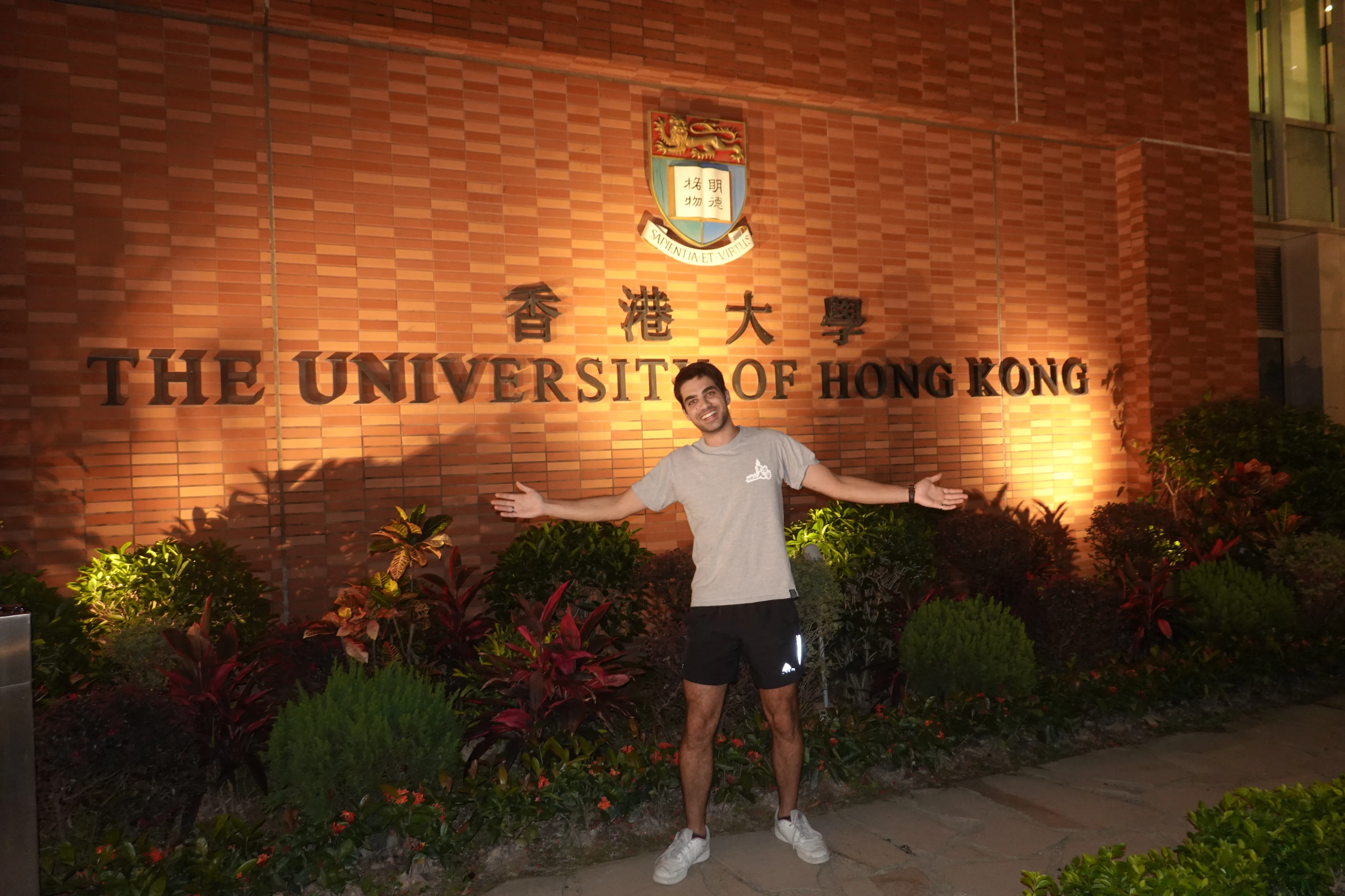 hku_finished