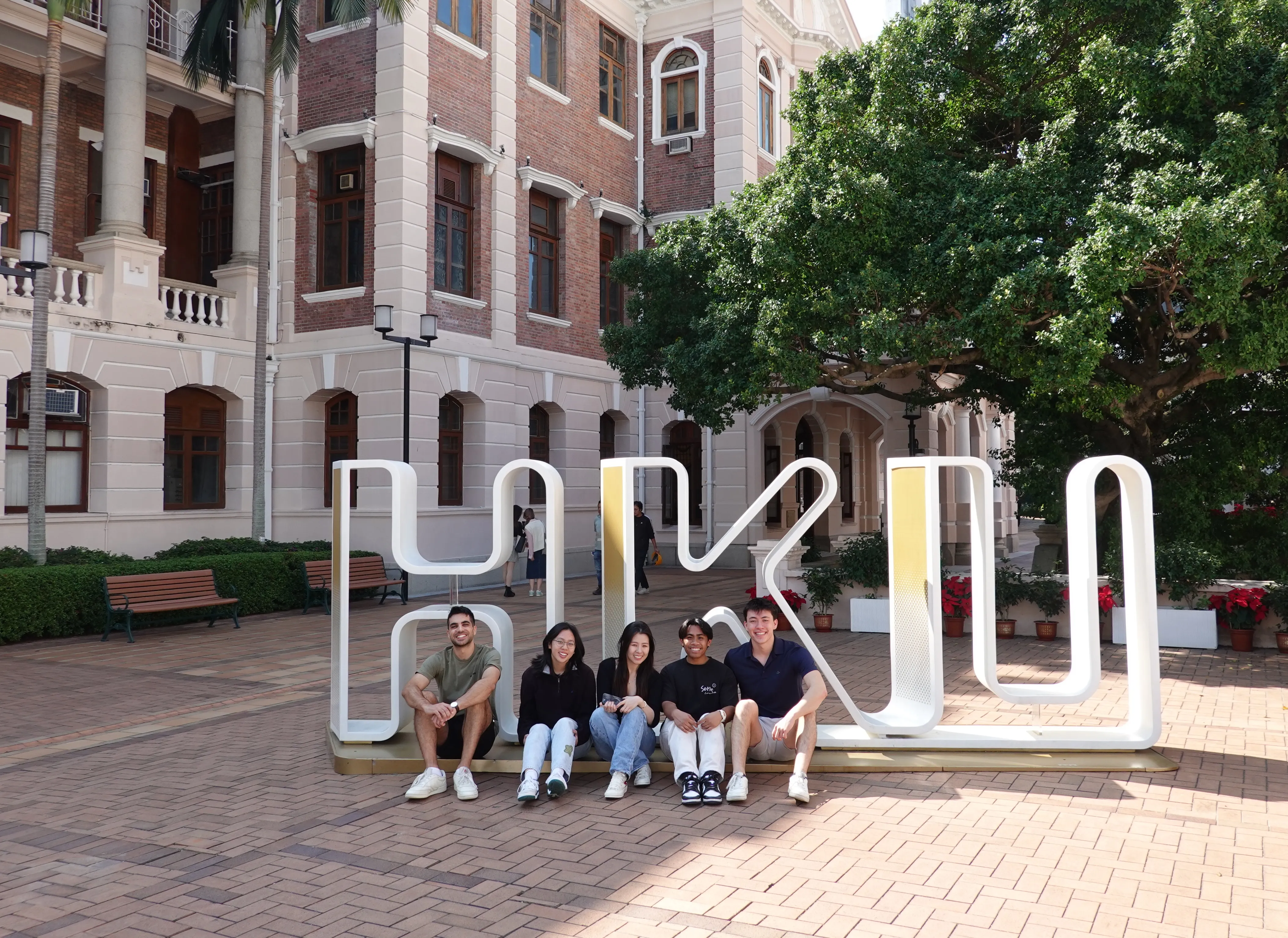 hku_first_day